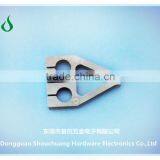 Hot Pressure Flat Cable Heater Tip thumbnail-4