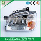 Customed Packing Top Quality Auto Parts HID Headlamp for Chevrolet N109 6376 thumbnail-1
