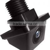 Car Waterproof Good Performance Universal Camera thumbnail-1