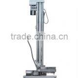 Meat Bucket Elevator T200 thumbnail-1