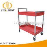 LD-TC2009A Service Cart