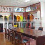 Zhejiang Zec Trade & Industry Co., Ltd. company overview - view 2 thumbnail