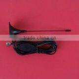 DVB-T Active Antenna(DVB-V/U-11)