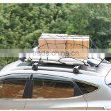 4X4 Cargo Net thumbnail-1