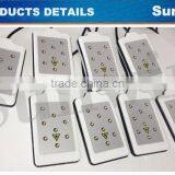 Best Cellulite Fat Removal Machine With Multi Languages System thumbnail-3