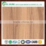 Best Price Melamine Paper for Vietnam Market thumbnail-2