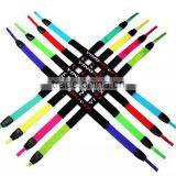 New Design Manufacturer Detachable Colorful Camera Strap SLR thumbnail-2