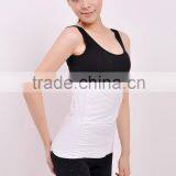 Slimming Belt thumbnail-4