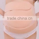 Pregnancy Abdominal Back Support Belt thumbnail-5