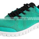 Flexy Sports Shoes,Jogging Shoes,sneakers, 2014 Running Shoes Flyknit thumbnail-6