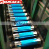 Competitive Price Prepainted Galvalume Steel Coil Grp Water Tank thumbnail-4