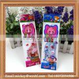 Stationery New Custom Design Triangular Scale Ruler thumbnail-1