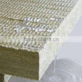 Rockwool Insulation Price Rock Wool Board Fireproof Wool Rock thumbnail-4