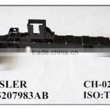 Auto Parts for Chrysler Car Engine Radiator Plastic Tank With Water Tank OE#:5207983AB thumbnail-4