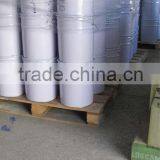 Alcohol Acid Red Lead Antirust Paint thumbnail-1