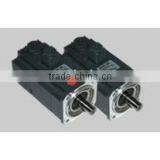 AC Servo Motor thumbnail-1