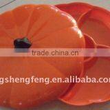 Melamine Candy Tray thumbnail-1