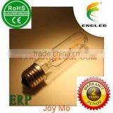 2014 Wholesale New-design Cob Led Ceiling Light