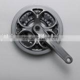ISP3010P9 Chainwheel Bicycle 28T/38T/48T Steel thumbnail-1