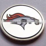 Permanent Magnets For Tin Button Badge