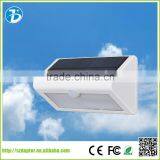 Warranty 24 Waterproof IP65 Motion Sensor Solar Security Led Light thumbnail-6