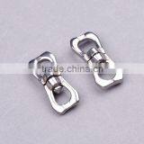 Tuna Long Line Fishing Stainless Steel Skid Double Swivel thumbnail-2