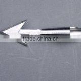 Stick Head for Commercial Longline Fishing thumbnail-2