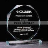 Clear Acrylic Craft thumbnail-1