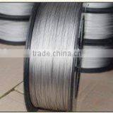 PURE NICKEL WIRE ROD