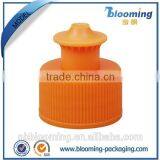 New Design With Top Quality Plastic Highlighting Caps thumbnail-2