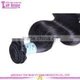 Wholesale Human Hair Body Wave Brazilian Hair Extension Online Sale Unprocessed Cheap Virgin Remy Brazilian Hair Online thumbnail-5