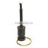 Fly Tying Tools Fly Tying Materials Super Mega EZEE Hackle Pliers