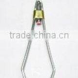 Super Quality Fly Tying Tools Ceramic Bobbin