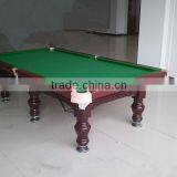 Billiard Tables and Billiard Tables and Pool Table for Sale