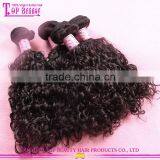 Factory Direct Sale Wholesale Price 6A Grade Mongolian Virgin Loose Curly Hair thumbnail-6
