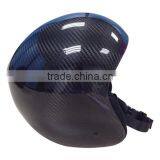 Prepreg Carbon Fiber Helmets CS003(Autoclave Process) thumbnail-1