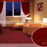 Home Carpets thumbnail-1