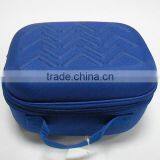 NEW Temperature Manage Tea Carrying Eva and Ice Bag Case