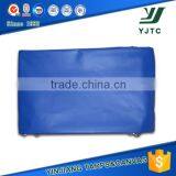 1000d pvc coated d-rings tarpaulin