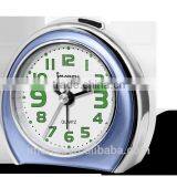 Wholesale Beautiful Mini Table Alarm Clock thumbnail-4