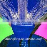 Plastic Flexo and Gravure