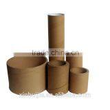 Factory Direct Sales of Various Types of Spiral Paper Tubes, Paper Tube, Paper Tube Tape