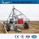 Farm Irrigation Systems Agricultures thumbnail-2