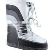 Fashion Snow Boots 2014