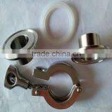 OEM New Design Rubber Washer Rubber Flat Washer Silicon Rubber Washer thumbnail-1