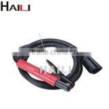 Arcair K3 Air Carbon Carbon Arc Gouging Torch Holder 600A/800A 10ft Cable