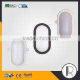 042703 Waterproof Wall Light Outdoor Wall Lamp Outdoor Wall Light Made in China thumbnail-3