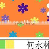 Bed Sheet Fabric