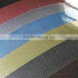 Laminated Carbon Fiber Sheet 1cm, 2cm, 3cm Thickness thumbnail-6