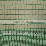 HDPE virgin material orchard anti hail net with uv for agriculture
